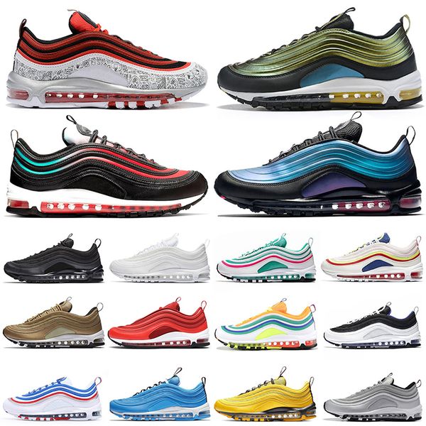 

jayson tatum neon seoul anthracite casual shoes for men women laser fuchsia throwback future mens se trainers designer sneakers, Black