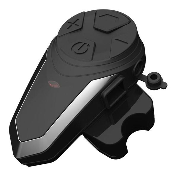 

wireless motorcycle helmet walkie talkie with charging head motorcycle helmet earphone walkie talkie