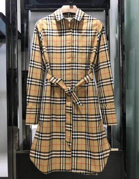 

вена и оен новой женин оѬигиналного одного каева мод лђайного лопка, Black;gray