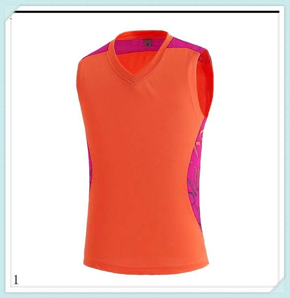 

2019 2020 Basketball Jerseys Quick Dry BLUE red Embroidery Logos Free Shipping Cheap wholesale Men Size Jerseyss