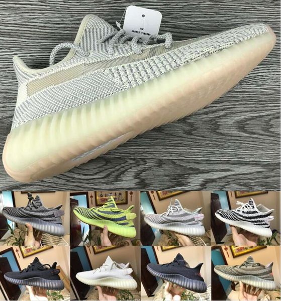 

2020 3m static running shoes israfil cinder desert earth tail light zebra womens mens yecheil black synth antlia beluga 2.0 butter sneakers