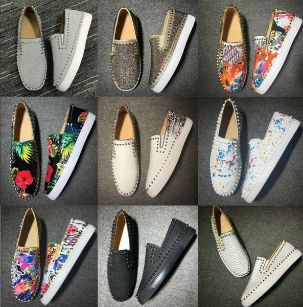 

Sapatos ocasionais supernoone