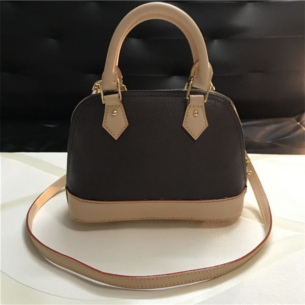 

designer luxury women the tote bag fashion versatile handbags shoulder crossbody bags purse tories totes large capacity saddle wallets 7a b3