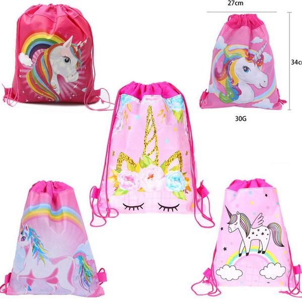 

Mochilas luckyly1