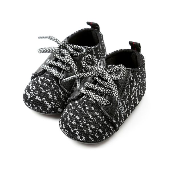 

baby shoes 2020 fashion sports baby girl shoes cotton newborn boys first walkers sports spring prewalker