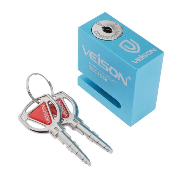 

безопасность анти вор мотоцикл мотоцикл скутер