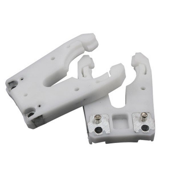 

tool holder iso30 clamp tool chuck for automatic tool changer