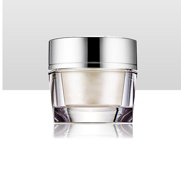 

brand es crescent white skin care moisture creme power creme day night cream advanced cream 50ml