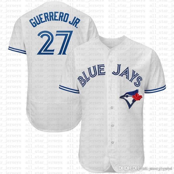 cheap baseball jerseys toronto