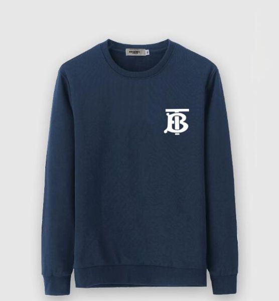 

travis scott astroworld wish you were here hoodies fashion letter print hoodie streetwear man and woman pullover sweatshirt#fdg02, Black