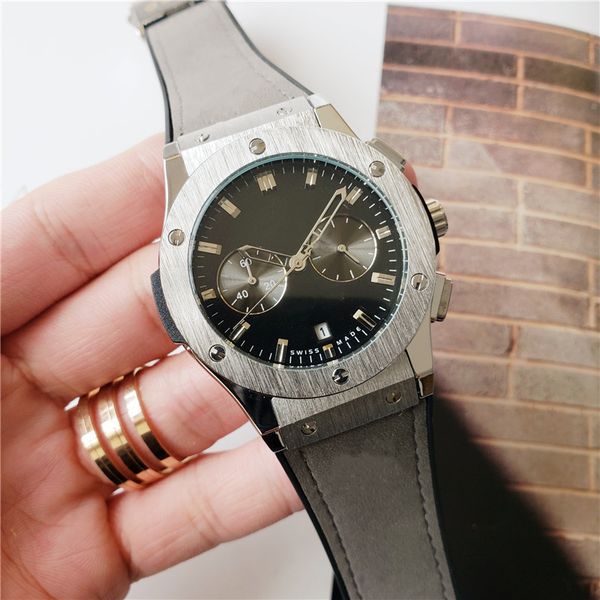 

Relógios de pulso mvmtwatches9