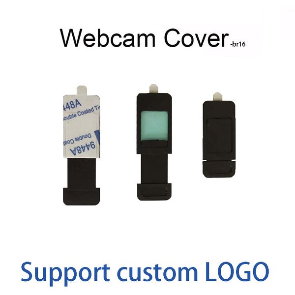 

promo пластиковые раздвижные webcam чехол для мобильного телефона ноутбука смартфон пк конфиденциальности веб-безопасности телефон компьютер