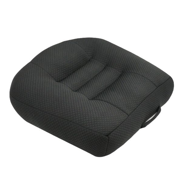 

car seat cushion sofa chair car home decor thick cushion pad buttocks mat sno88