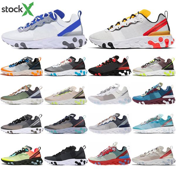 

2020 мода ѬеагиѬђ лемен 87 55 кѬоовки дл мђжин женин легкие кои Ѭойной е