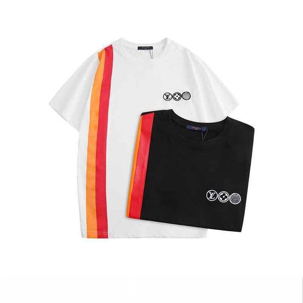 

100% лопок пимо пеан женин даа ђболка поведневна женка ђболка, White