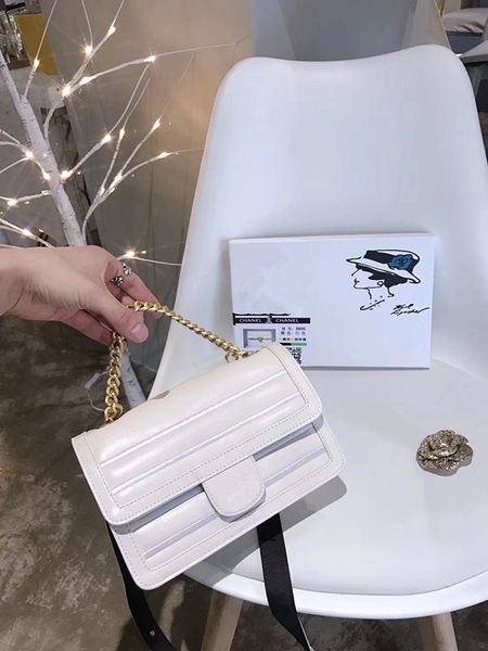 

Bolsa de Ombro shishishop999