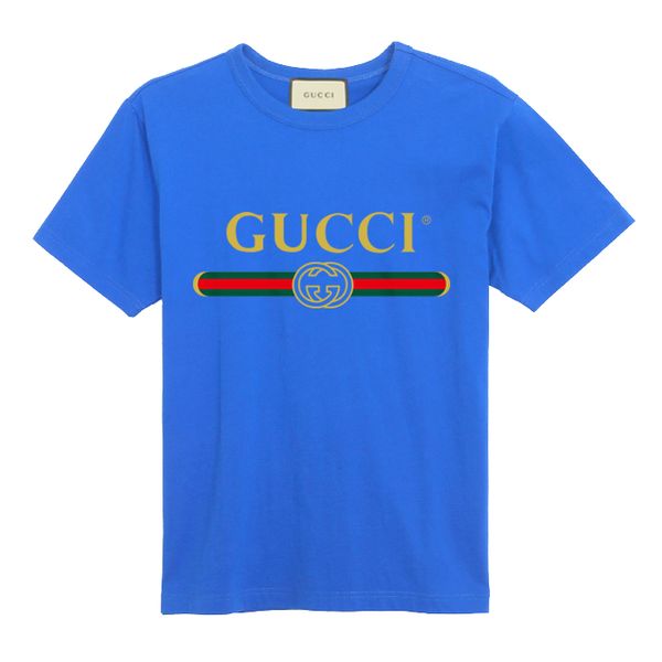 

2019 wholesale tee clothing men's t-shirts 3d painting hip hop clothing mens designer shirts plus size black white, White;black