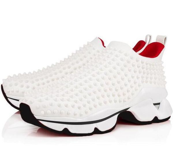 

2020 году мужчин с низким топ повседневная обувь женщины тянут на кроссовки коренастый плоский носок туфли классические донна красный резино, Black