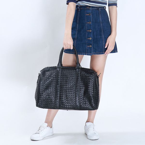 

2020 new mobile bag bags business travel bag shoulder bag big bags handbag