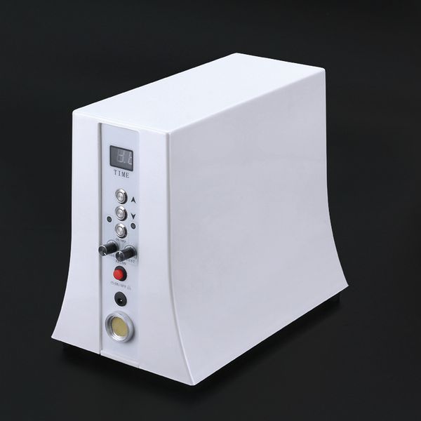 

pn vibrating breast enhancer, thin face, remove wrinkle, promotes blood, lymphatic drainage, blackhead suction, buttocks enlarging