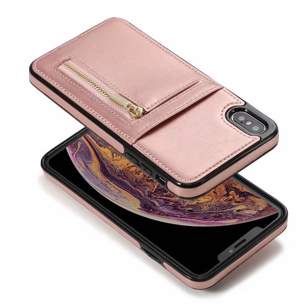 

Cases para Celulares julyoung