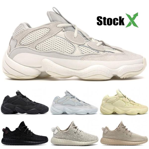 Yeezy 380 alien release Taagepera