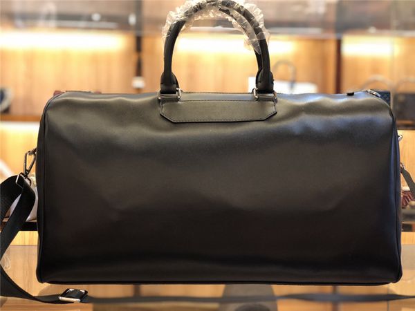 

100547leather classic fashion handbag card bag zero wallet men's and women's backpacks single shoulder bag