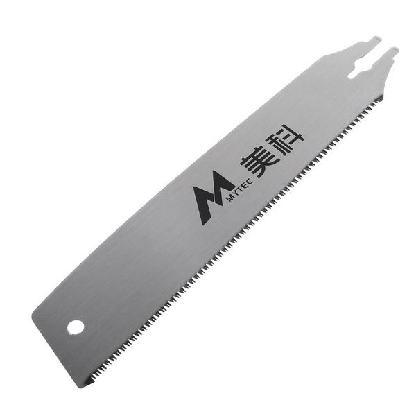 

hand pull saw 265b fine-toothed wear resistance woodworking household manual trimming gardening pruning