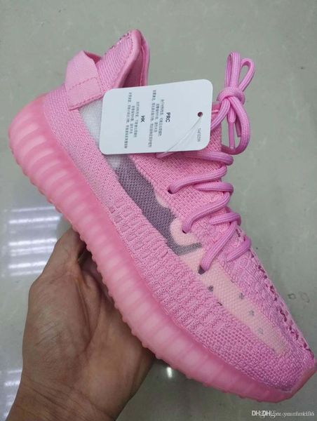 

trainer zebra blue tint beluga bred butter cream sesame semi frozen yellow real basf mens running shoes women sneakers