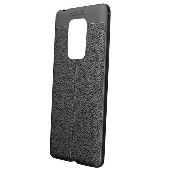 

tpu leather case protection phone cover for hauwei mate 20x