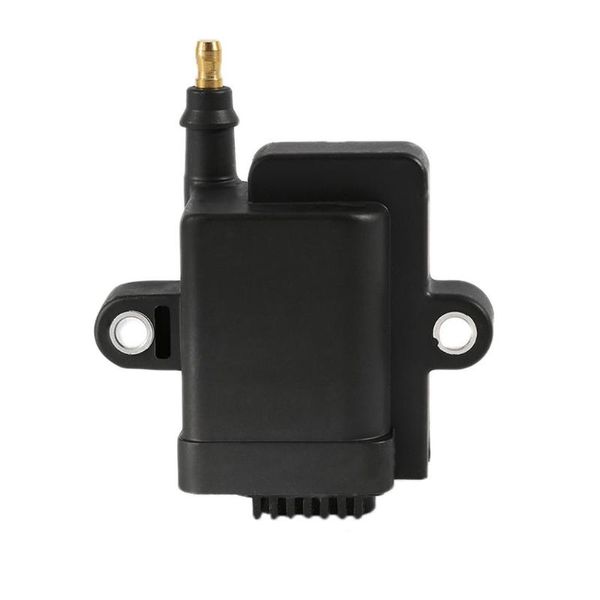 

689 mercury car ignition switch ignition coil start switch 300 - 8m0077471300 - 879984t01339-879984t00