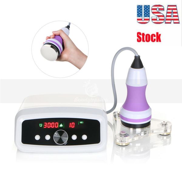 weight machine best price