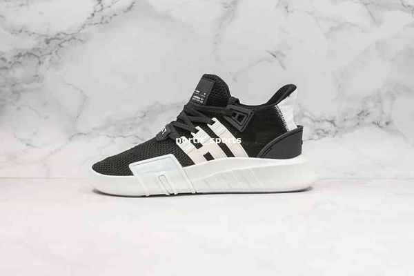 

2019 new eqt bask support basketball mid mens running shoes eqtadv chaussures designer women future 93 17 trpile black eqt sneakers