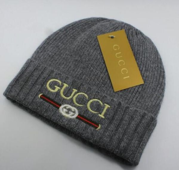 

pures хлопок теплый мягкий hot hip hop вязаная winter hat for men женщины caps skullies шапочки краткого face cry gorros, Blue;gray