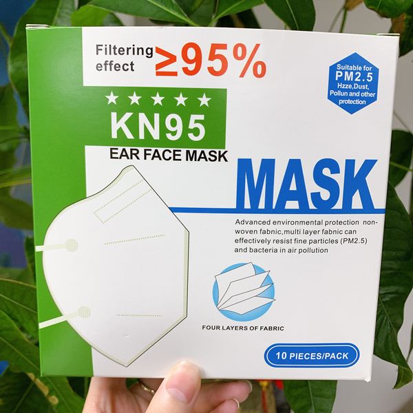 

Много акций на 2020 год Purvigor 3Д N95 респиратор защитить высокое качество крышка фильтра рот пылезащитный защитные маски KN95 0368003