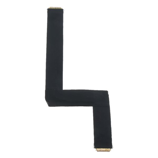 

дисплей lcd lvds ribbon flex кабельные разъемы для imac a1311 21,5 дюйма (упаковка из 1