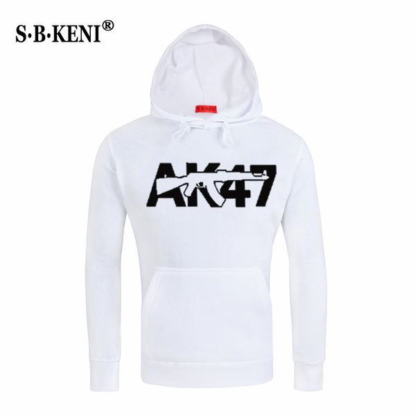 

2019hoodies men personality roupas fashion anime hoodie personality male hoodies set head hoody hoodies, Black