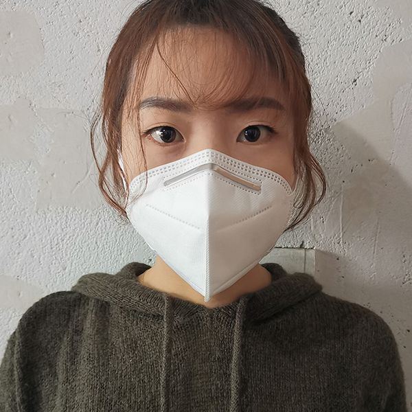

plenty in stock 10pcs lot kn95 n95 mask protect face mask mouth dustproof protective mask in stock