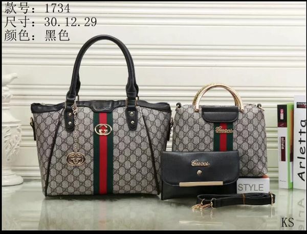 

tote handbag totes bags womens bag designers handbags designers luxury handbags purses luxury clutch bags leather shoulder bag-015
