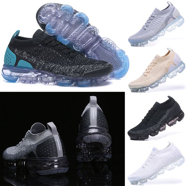 

without new designer shoes 2.0 rainbow running shoes for mens trainers walking casual shoes wmns athletic sneakers size 36-45