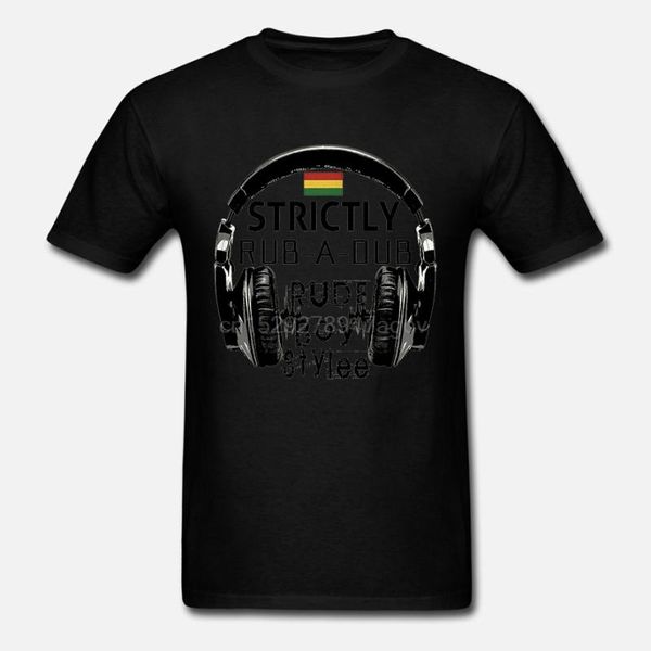 

t shirts fashion 2020 reggae t-shirt jah rastafari haile selassie i vybz kartel chronixx rub-a-dub tee tee shirt(2, White;black