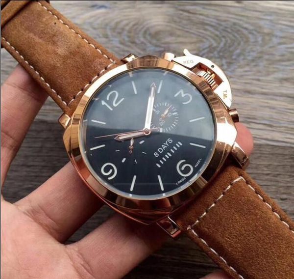 

Relógios de pulso yunjidashi