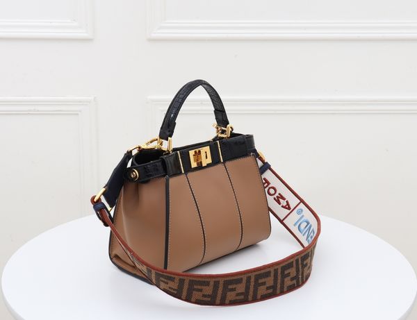 

recommend rushed 2020 new wholesale fall beautiful handsome designer fashion bags ladies handbags handbags iy4o, Black