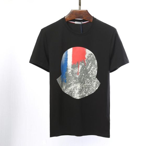 

Camisetas yunjing888