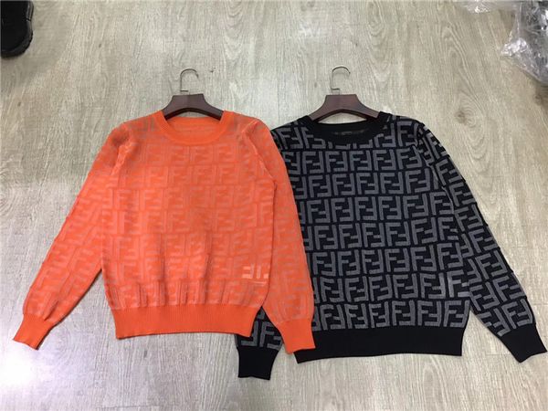 

Malhas e Camisetas yulin88