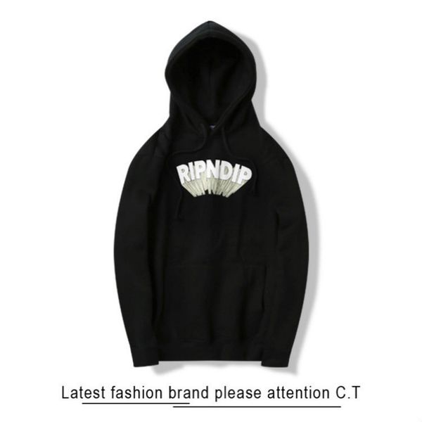 

mans роскошного свитера итальянского дизайнера марочной платформа свитер свитера бутики-встречного удара, нанесенные одновременно с парирова, Black;brown