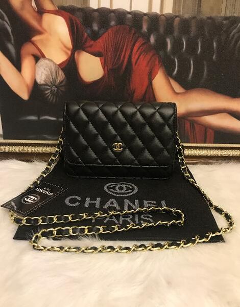 

luxury handbags women bags designers chain bag women messenger bags vintage small crossbody bags for women bag wholesale