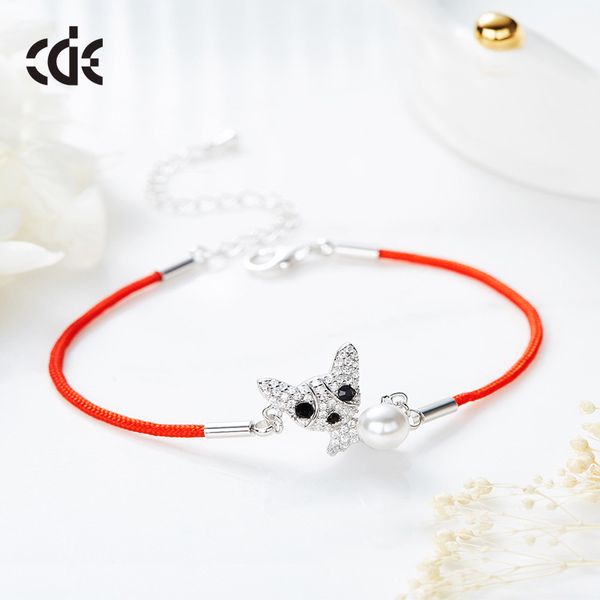 

свадьба серебро s925 из бисера жемчужный подарок женщина леди ювелирные изделия с бриллиантами браслет для невесты актерского начала выпускн, Golden;silver