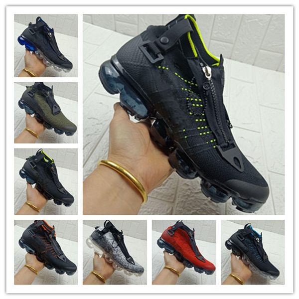 

New white vapor betrue 2019 black red anti terrori m vapor fly 3 0 vapor 3 0 2 0 hoe aj6900 004 acronym