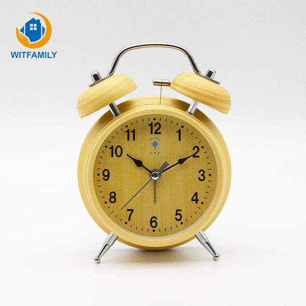 

новй 4-дймовй воѬекий ђден пѬикѬованй пѬоой иий бђдилник ђмне